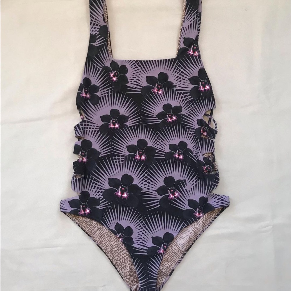 ❌SOLD❌ Acacia Hideaways in Modern Pacific M